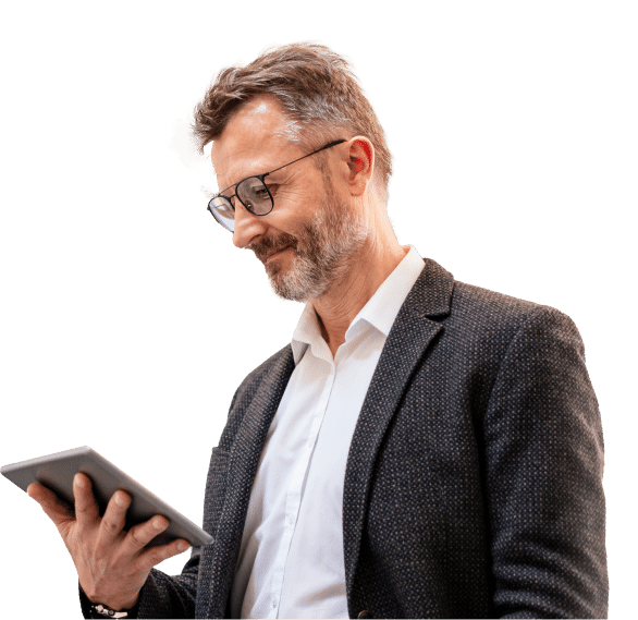 Business Advisers Melbourne